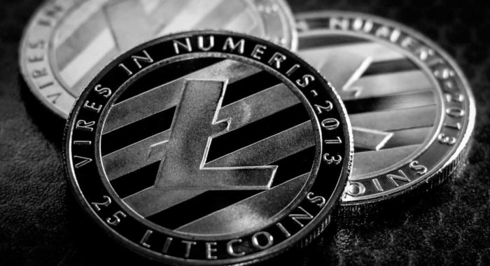 MimbleWimble на Litecoin запустится в сентябре
