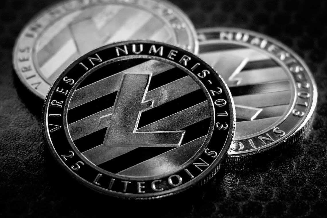 coinmag