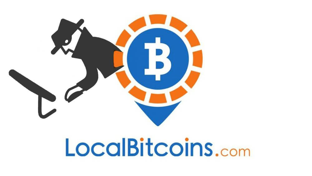 coinmag