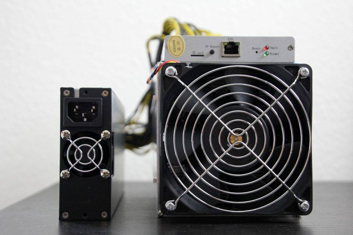 coinmag