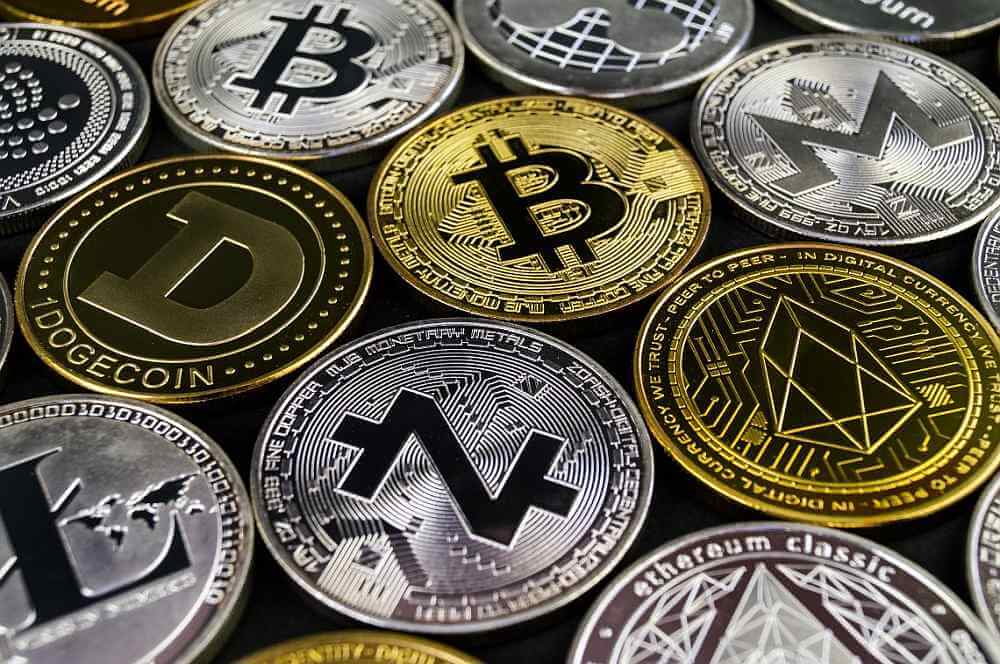 coinmag