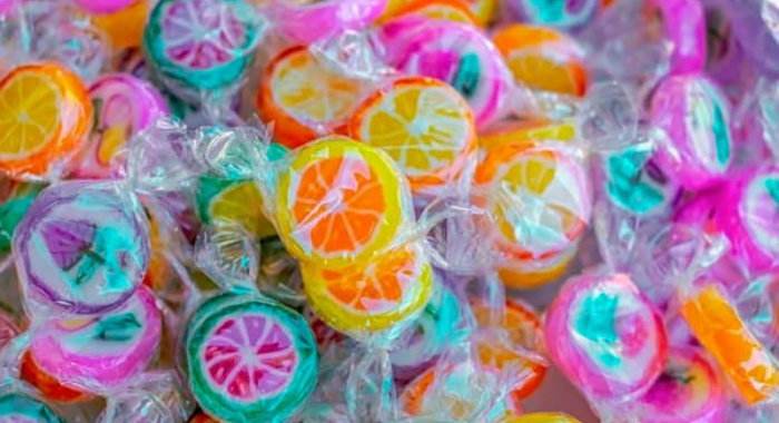 CoinGecko поощрит посетителей валютой Candy