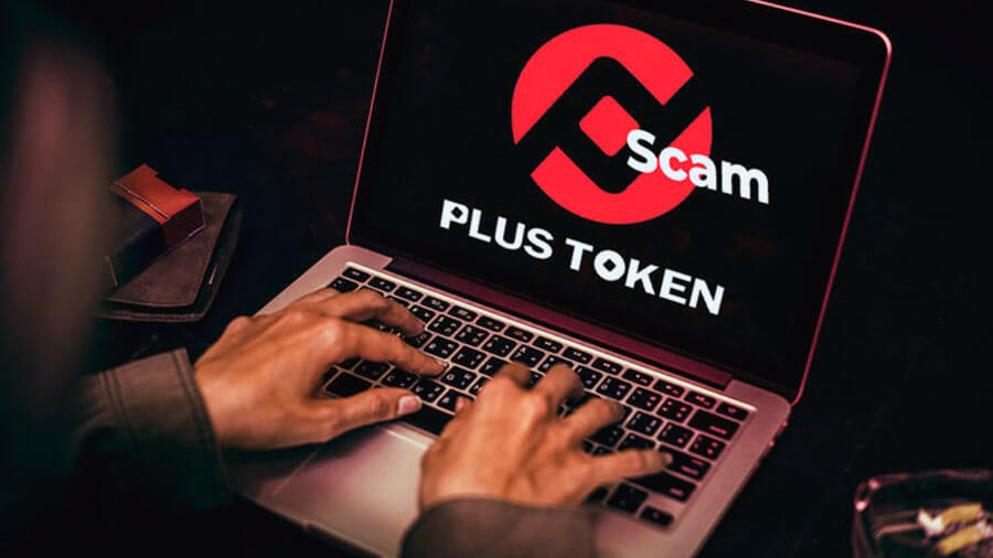 coinmag