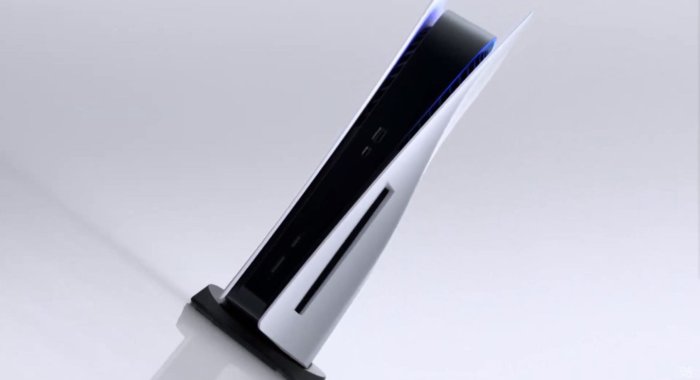 PlayStation 5 и скам с кражей биткоинов