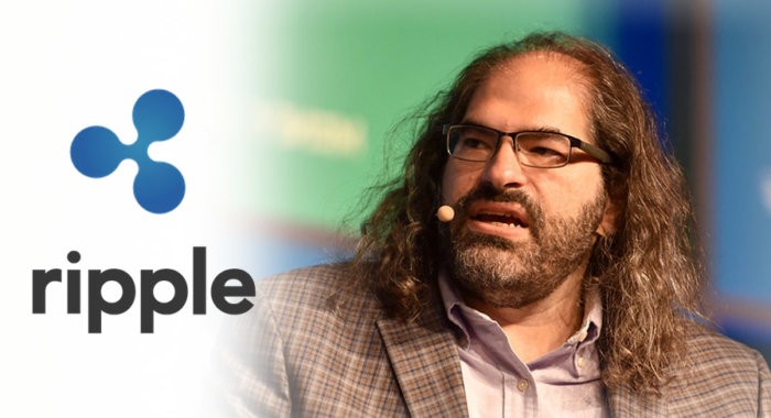 Дэвид Шварц: Решение ODL Ripple может работать без XRP