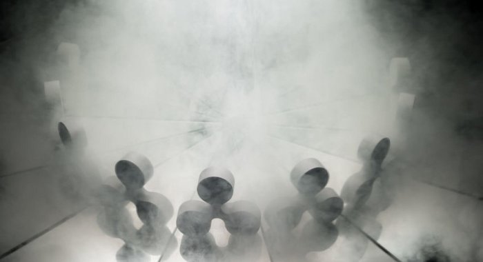 Может ли XRP вернуть себе популярность в Японии?