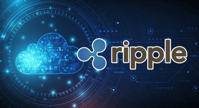 Ripple привлекла 4 новых крупных клиентов