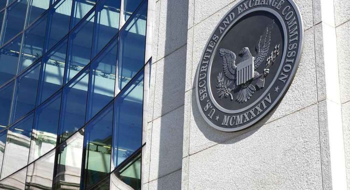 Верховный суд ограничил штрафы SEC для ICO