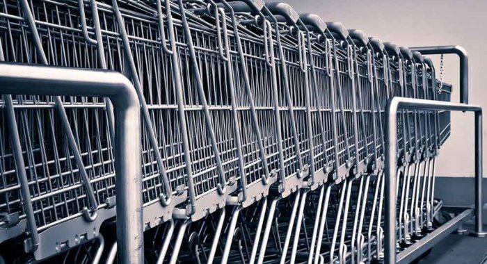 Биткоин способен изменить электронную коммерцию