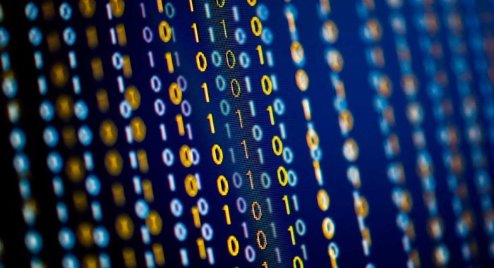 В 2% биткоин-транзакций обнаружен баг