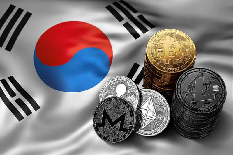 coinmag