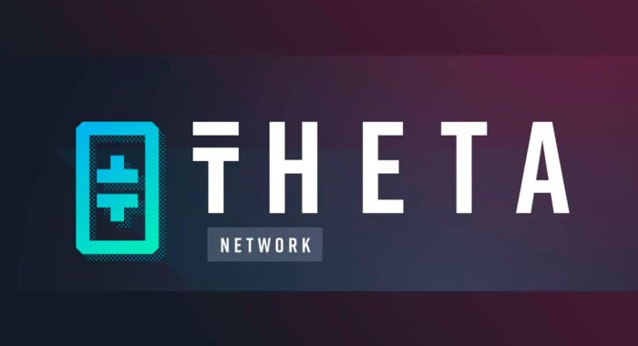 Что способствует росту токена криптопроекта Theta