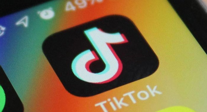 Южнокорейские криптоэнтузиасты отказались от YouTube в пользу TikTok
