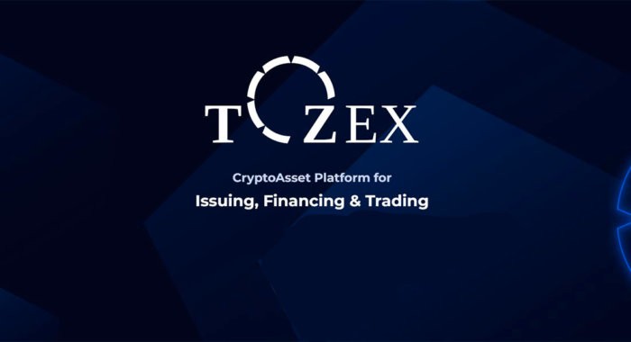 Такие дела, бро: Инструмент BRO вместо ICO