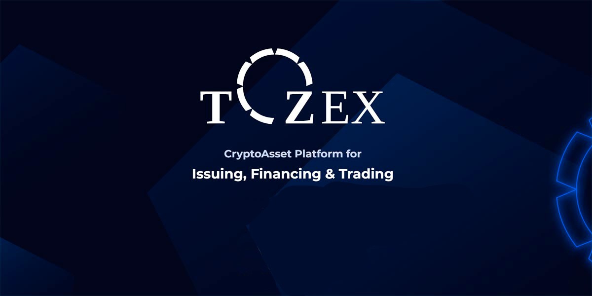coinmag