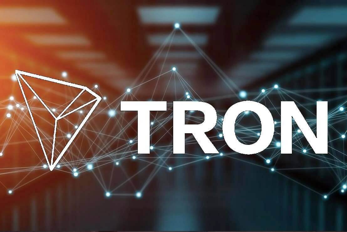 coinmag
