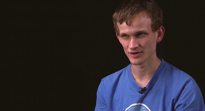 Ethereum — платформа для биткоин-активностей
