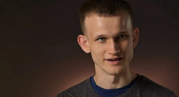В.Бутерин: Атака 51% на ETH 2.0 «не будет фатальной»