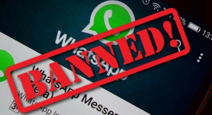 ЦБ Бразилии приостановил платежи в WhatsApp