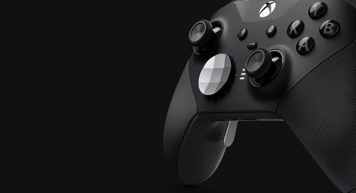 Ожидаемые характеристики бюджетной Xbox Series S