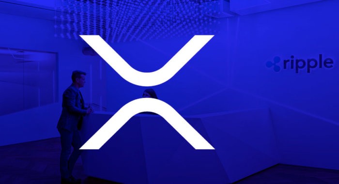 Ripple становится площадкой для спам-транзакций с биткоином