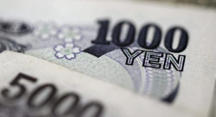 Япония создаёт общую инфраструктура для цифровых платежей