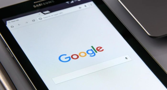 Кошельком Zilliqa можно управлять через Google