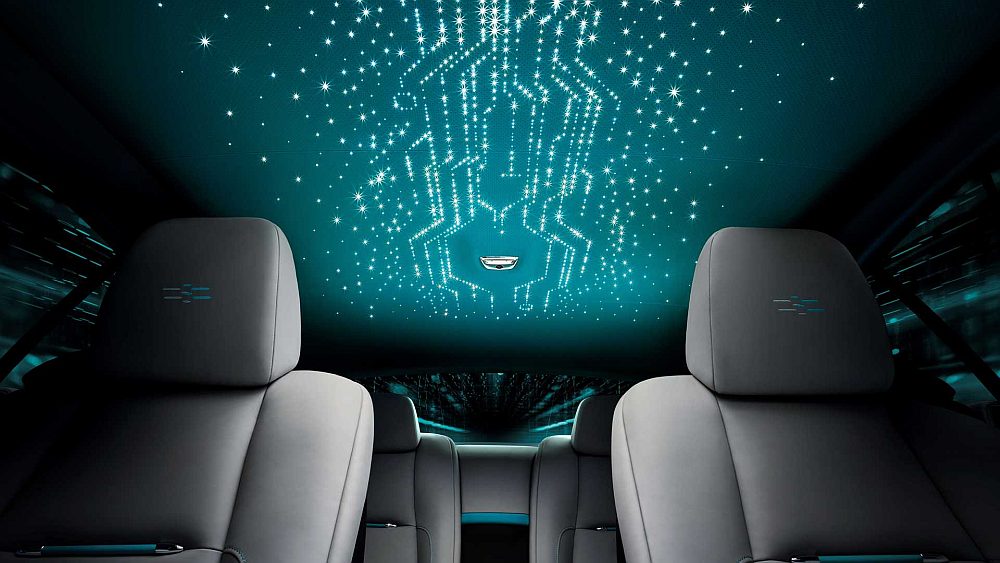 2020-rolls-royce-wraith-kryptos-collection (1)
