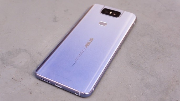 asus-zenfone-6-7