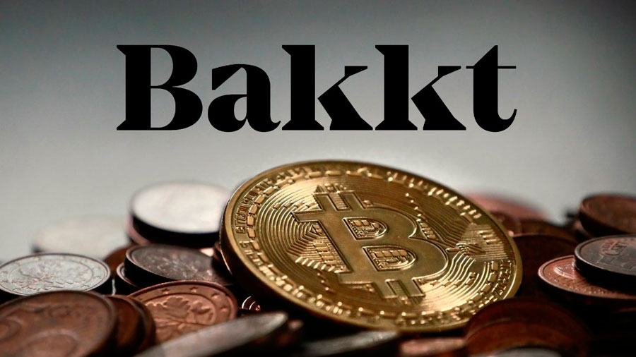 coinmag
