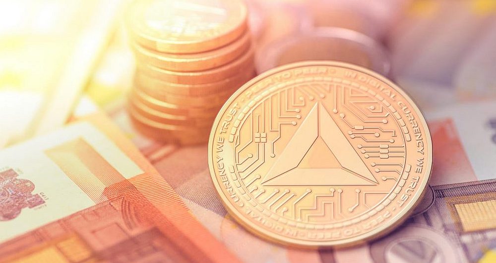 coinmag