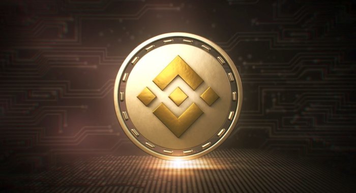 Аналитик ожидает падения BNB до $135 и готовится открыть шорты