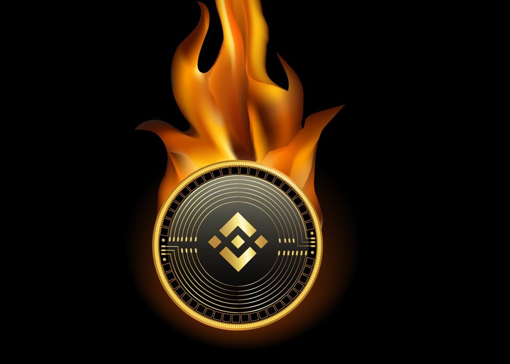 coinmag