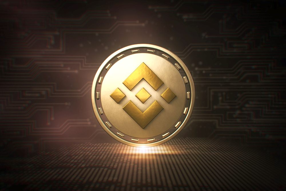 coinmag