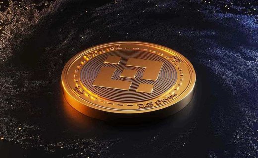 coinmag