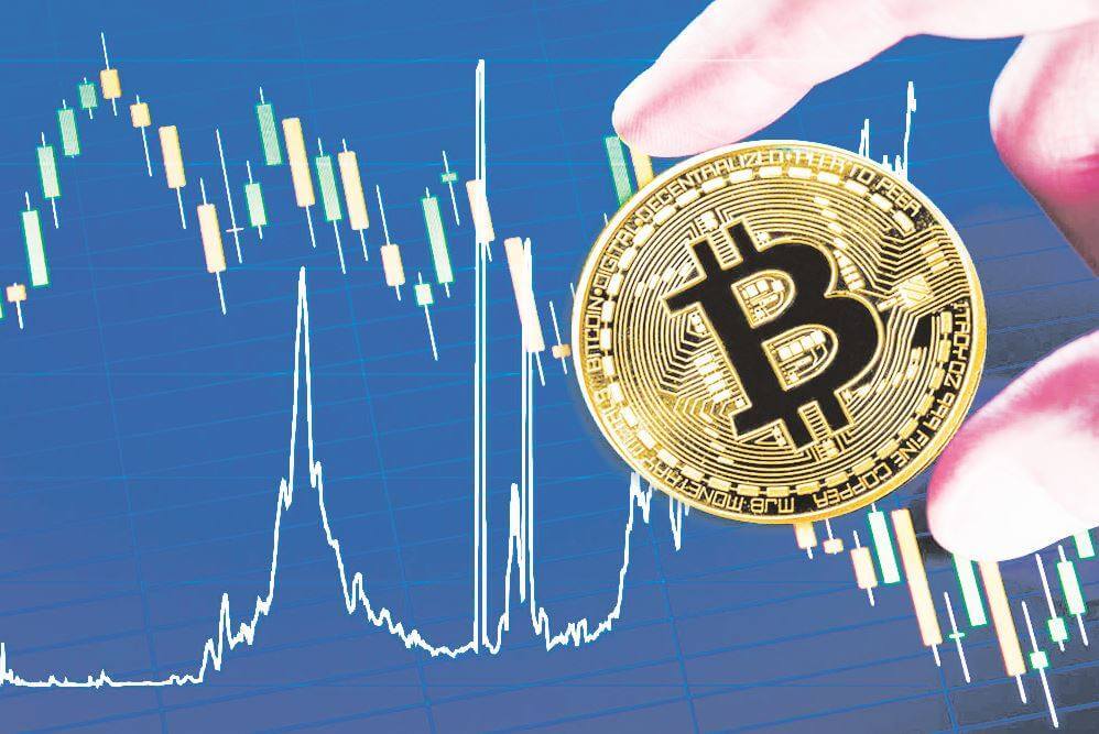 coinmag