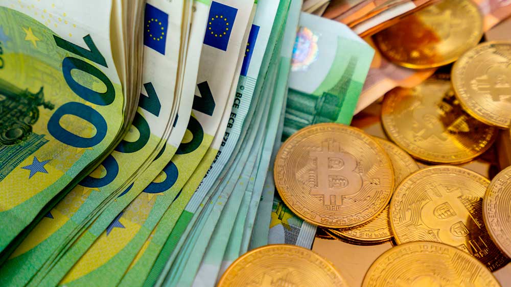 coinmag