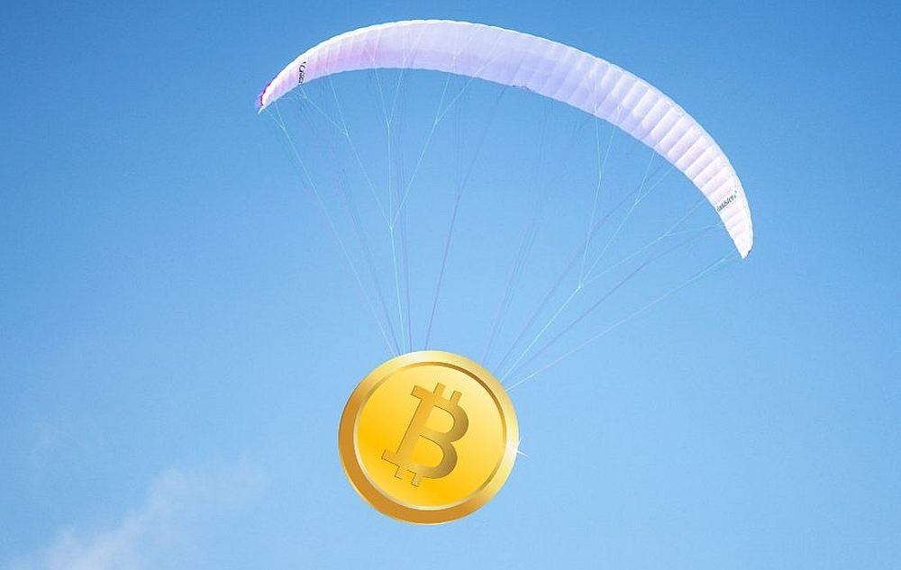 coinmag