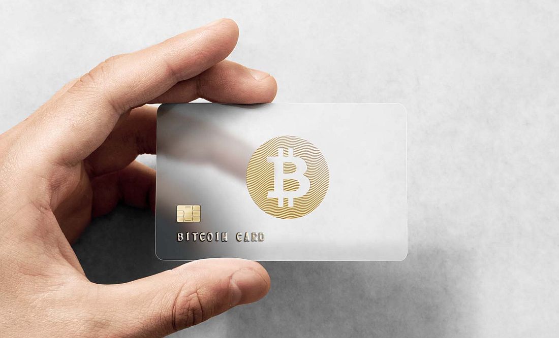 coinmag
