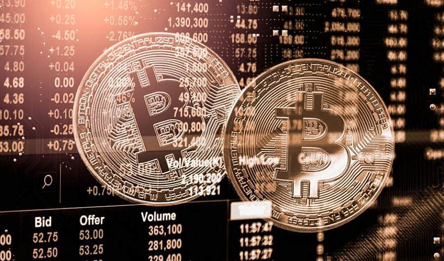 coinmag