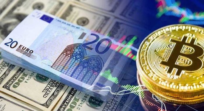 Американский суд решил, что биткоин — это деньги