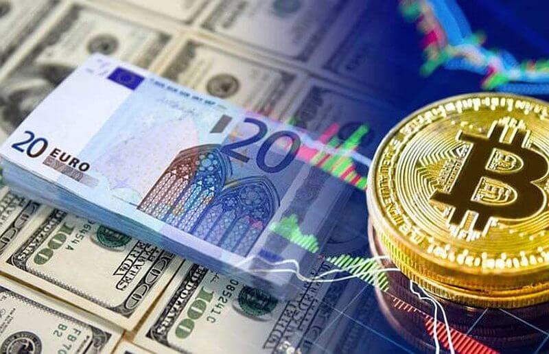 coinmag