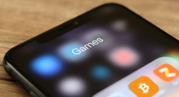 Самые выгодные биткоин-игры на Android и iOS