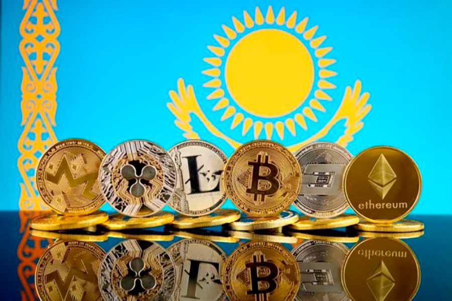 coinmag