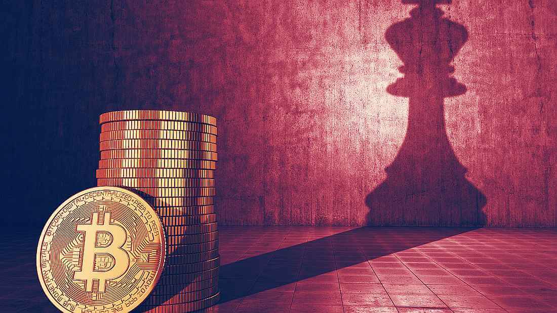 coinmag