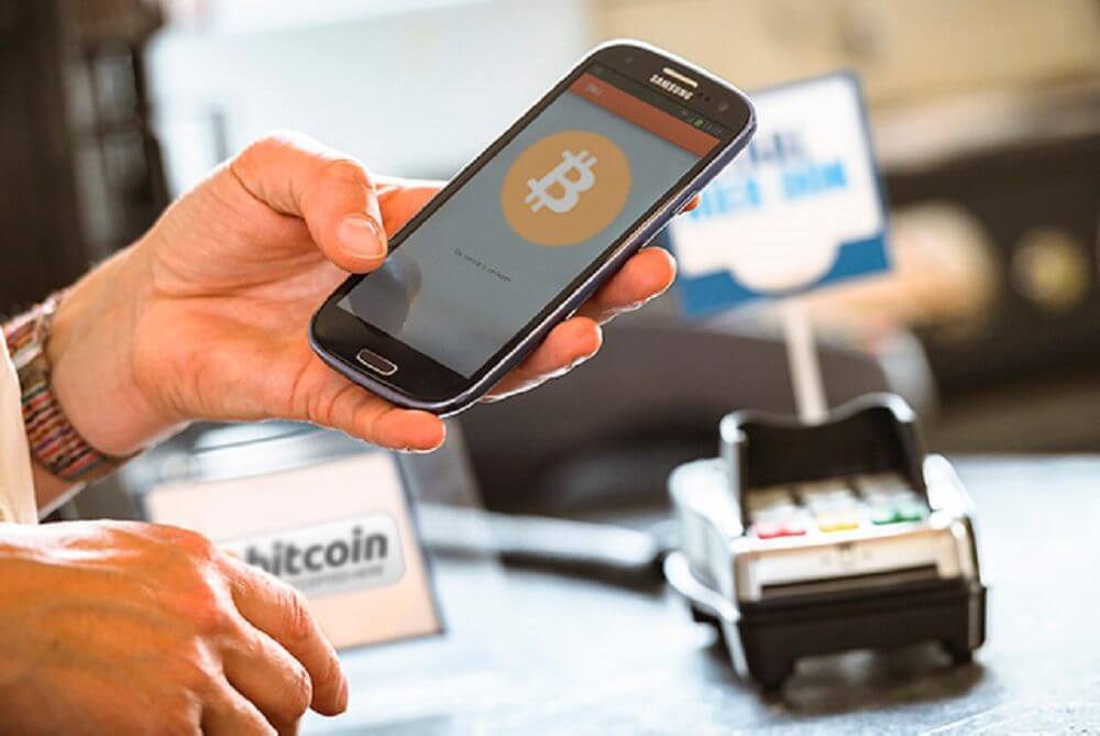 coinmag