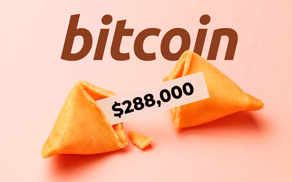 coinmag