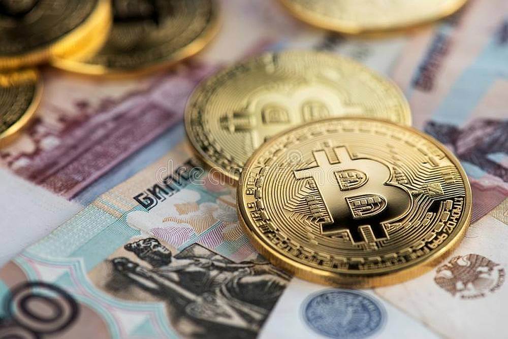 coinmag