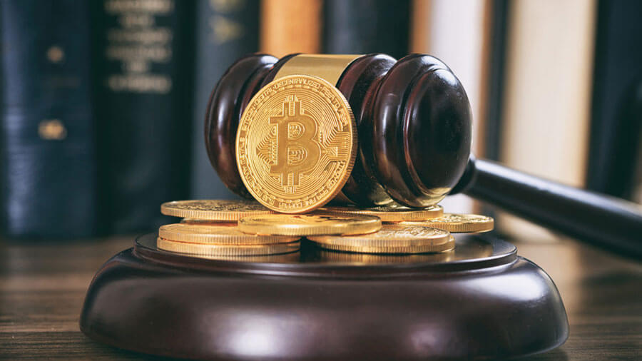 coinmag