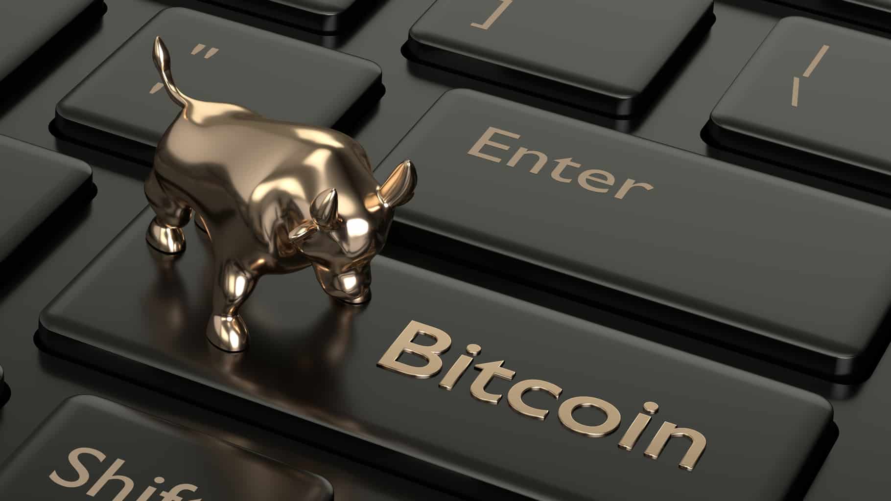 coinmag